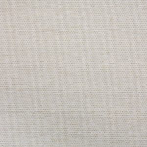 Ennis Cashmere