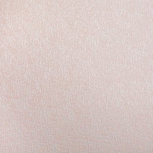 Glimpse Blush
